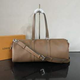 Picture of Louis Vuitton Handbags _SKUfw236874994fw